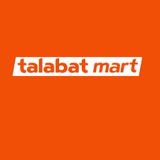 Talabat Mart